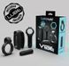 Набір іграшок з вібрацією Bathmate Vibe Endurance Kit (віброкуля, мастурбатор, 2 кільця + лубрикант) картинка 1