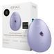 Электронный освежитель и увлажнитель лица GESKE Facial Hydration Refresher 4в1 purple картинка