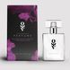 Духи с феромонами Obsessive Perfume Floral Fruity, цветочно-фруктовый аромат (30 мл) картинка 2