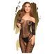 Бодістокінг із довгими рукавами Penthouse Dreamy Diva Black, розмір S/L картинка 1