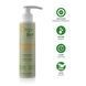 Гель для інтимної гігієни з екстрактом ромашки Orgie Bio Chamomile Organic Intimate Gel (100 мл) картинка 3