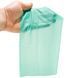 Латексная салфетка для оральных ласк Latex Dental Dams Mint (1 шт) картинка 2