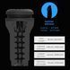 Мастурбатор Kiiroo Feel Pocket сумісний з PowerBlow картинка 10