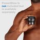 Мастурбатор Kiiroo Feel Pocket сумісний з PowerBlow картинка 12