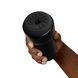Мастурбатор Kiiroo Feel Pocket сумісний з PowerBlow картинка 1