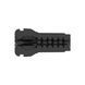 Мастурбатор Kiiroo Feel Pocket сумісний з PowerBlow картинка 6