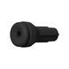 Мастурбатор Kiiroo Feel Pocket сумісний з PowerBlow картинка 7