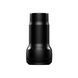 Мастурбатор Kiiroo Feel Pocket сумісний з PowerBlow картинка 4