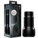 Мастурбатор Kiiroo Feel Pocket сумісний з PowerBlow картинка 2
