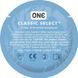 Презерватив класичний ONE MSM Collection (1 шт) картинка 2