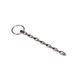 Уретральный стимулятор Liebe Seele Urethral Sound Stainless Steel (диаметр 0,9 см, длина 15 см) картинка 1