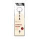 Уретральный стимулятор Liebe Seele Urethral Sound Stainless Steel (диаметр 0,9 см, длина 15 см) картинка 2