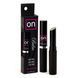 Возбуждающий суперстойкий бальзам для клитора Sensuva ON Arousal Balm for Her (2 г) картинка 2