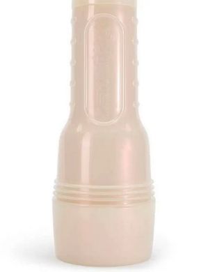 Мастурбатор вагіна Fleshlight Girls: Vanna Bardot Dopamine зображення
