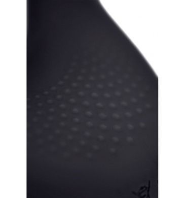 Многофункциональный вибратор для пар Satisfyer Endless Joy Black, черный картинка