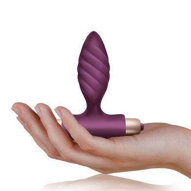 Набор вибраторов Climaximum Desire (2 шт) картинка