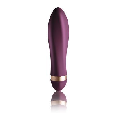 Набор вибраторов Climaximum Desire (2 шт) картинка