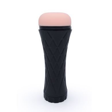 Мастурбатор попка Men Powerup Passion Cup Anal картинка