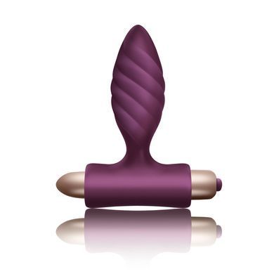 Набор вибраторов Climaximum Desire (2 шт) картинка