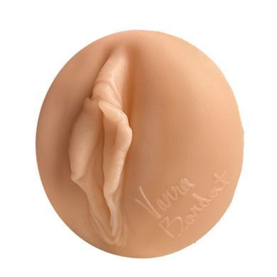Мастурбатор вагіна Fleshlight Girls: Vanna Bardot Dopamine зображення