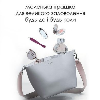 Тонкий вібратор точки G Svakom Cici Violet (діаметр 2 см) зображення
