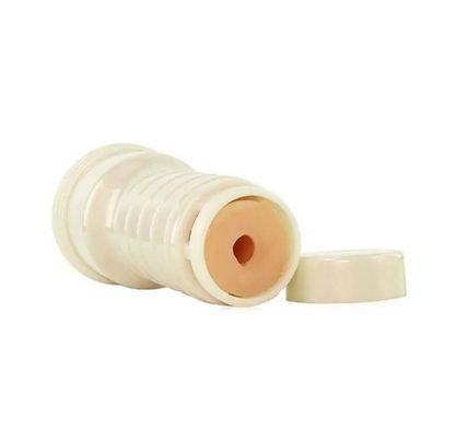 Мастурбатор вагіна Fleshlight Girls: Vanna Bardot Dopamine зображення