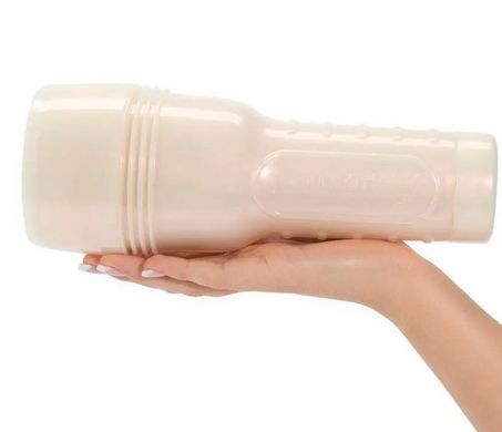 Мастурбатор вагіна Fleshlight Girls: Vanna Bardot Dopamine зображення