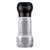 Мастурбатор Kiiroo Feel Pocket Crystal с интерактивной насадкой PowerBlow Combo Set картинка