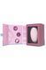 Вакуумний стимулятор із вібрацією Satisfyer Vulva Lover 3 Pink картинка 14