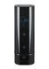 Інтерактивний мастурбатор Kiiroo Onyx + Asa Akira (10 кілець, що зжимаються, теледільдоніка) картинка 7