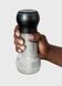 Мастурбатор Kiiroo Feel Pocket Crystal с интерактивной насадкой PowerBlow Combo Set картинка 7