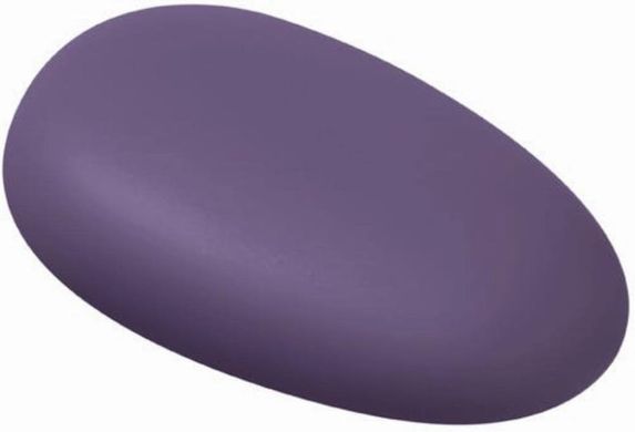 Преміум вібромасажер Je Joue Mimi Soft Purple, фіолетовий зображення