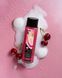Гель для душу з вітаміном Е та рослинними оліями Shunga Shower Gel Frosted Cherry, вишня (370 мл) картинка 2