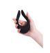 Многофункциональный вибратор для пар Satisfyer Endless Joy Black, черный картинка 3