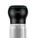 Мастурбатор Kiiroo Feel Pocket Crystal с интерактивной насадкой PowerBlow Combo Set картинка 5
