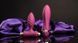 Набор вибраторов Climaximum Desire (2 шт) картинка 10