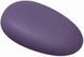 Преміум вібромасажер Je Joue Mimi Soft Purple, фіолетовий картинка 6