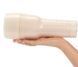 Мастурбатор вагіна Fleshlight Girls: Vanna Bardot Dopamine картинка 5