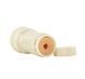 Мастурбатор вагіна Fleshlight Girls: Vanna Bardot Dopamine картинка 6