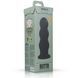 Анальная пробка с присоской BUTTR Tactical III Butt Plug (диаметр 6,7-8,3 см) картинка 6