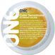 Презерватив со смазкой ONE Color Sensations ONE will get you there Yellow (1 шт) картинка 2
