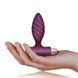 Набор вибраторов Climaximum Desire (2 шт) картинка 4