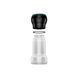 Мастурбатор Kiiroo Feel Pocket Crystal с интерактивной насадкой PowerBlow Combo Set картинка 4