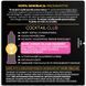 Презервативы безлатексные SKYN Cocktail Club, вкусы Pina Colada, Cherry Sunrise и Passion Daiquiri (3 шт) картинка 3
