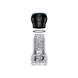 Мастурбатор Kiiroo Feel Pocket Crystal с интерактивной насадкой PowerBlow Combo Set картинка 3