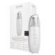 Мікрострумовий скрабер для шкіри та усунення чорних точок GESKE MicroCurrent Skin Scrubber&Blackhead Remover 9в1 white картинка