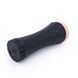 Мастурбатор попка Men Powerup Passion Cup Anal картинка 6