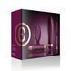 Набор вибраторов Climaximum Desire (2 шт) картинка 2