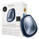 Ультразвуковая маска тепло и холод GESKE Sonic Warm & Cool Mask 9в1 midnight картинка