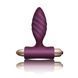 Набор вибраторов Climaximum Desire (2 шт) картинка 5